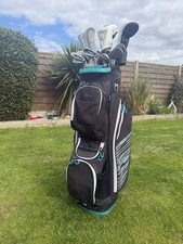 Set of Ping Rhapsody 2015