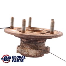 Ford Transit Mk8 Front Wheel Bearing Hub Left Right N/O/S 2168129 BK21-2C300-AC