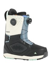BURTON PHOTON BOA SNOWBOARD