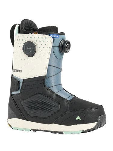 Burton photon boa snowboard - burton,