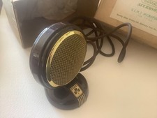 Vintage 'Grundig' G,C.M.3