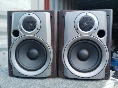 Aiwa nav75 super nsx - sx-nav75,