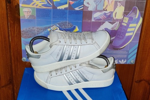 Adidas forest hills - adidas, 6