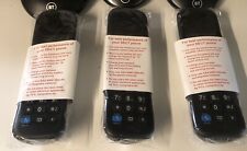 BT Everyday Cordless Landline