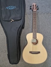 Lanikai spst ebu - lanikai, spst-ebu
