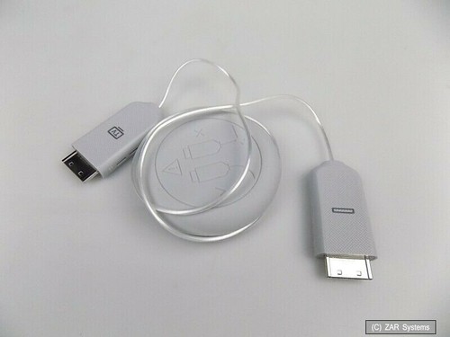 Samsung meter one connect - 5m,