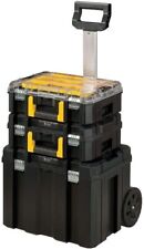 Stanley PRO-STACK Wheeled