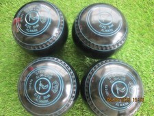 Great ALMARK STERLING