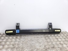 BMW 6 SERIES E63 E64 FRONT BUMPER BEAM STRUCTURE FRAME 7008845 2005