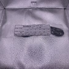 DeeRace 60" (Actual 56”) 12