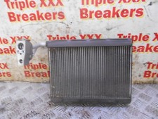 BFD006973 2016 MITSUBISHI L200