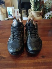 Reebok Easy tone Smoothfit