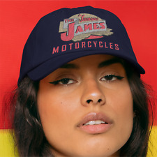 Vintage Classic English Famous