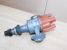 VW GOLF MK2 1987-1991 1.8 i Cat IGNITION DISTRIBUTOR 050905205A