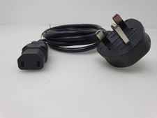 For Velodyne SPL8RBGE