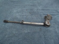 RALEIGH BURNER , BMX , KICK , SIDE STAND