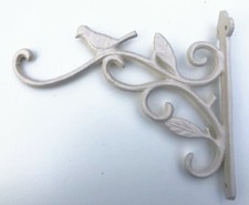 Spring life Cast Iron Ornate