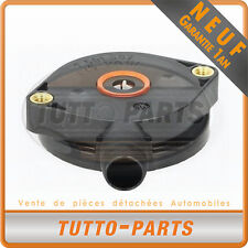 Oil Separator BMW E36 E46 316I