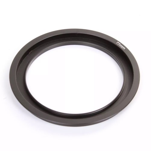 Wide angle adapter ring - wide,