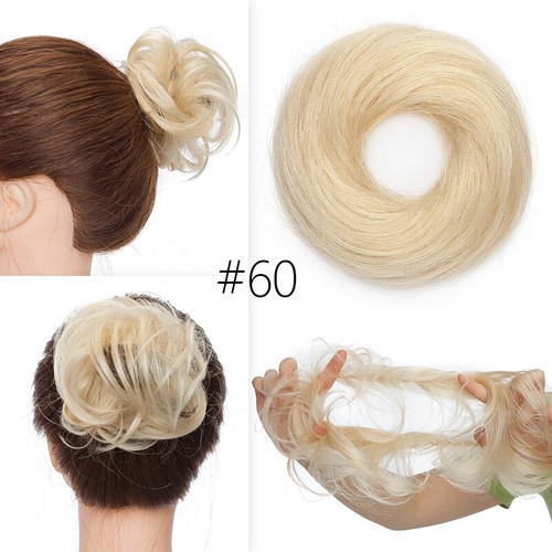 100 real remy - human, hair