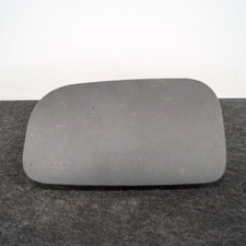 Nissan primera p12 dashboard - primera,
