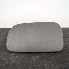 NISSAN PRIMERA P12 Dashboard