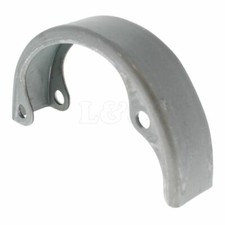 Protector Case for Honda