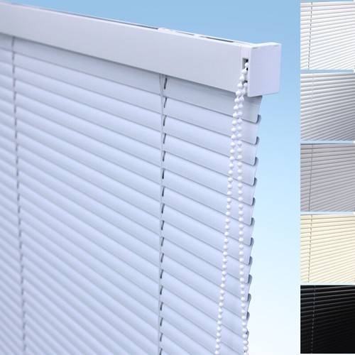 Made measure window - made, blinds