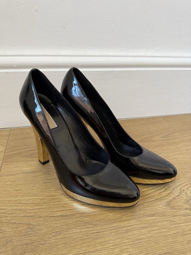 Michael kors black - kors,