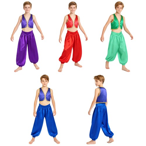 Kids boys set - kids,