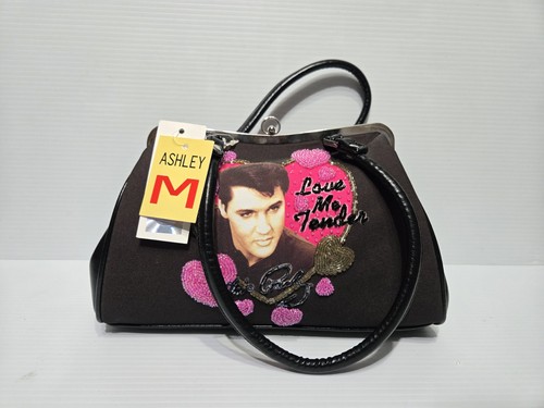 Elvis presley love tender - "love, tender"
