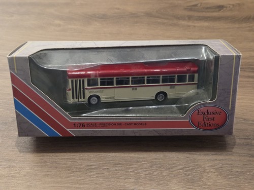 Efe 29401 bristol - bristol, relh