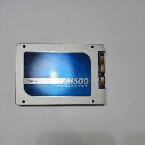 480 crucial m500 - gb, ssd