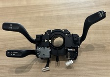 PORSCHE 911 981 991 CAYMAN BOXSTER PANAMERA WIPER INDICATOR STALK SLIP RING