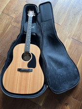 Gibson acoustic guitar G45