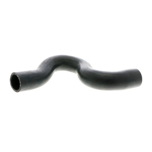Vaico radiator hose - vaico, for