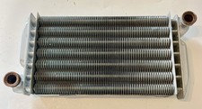 Baxi Primary Heat Exchanger