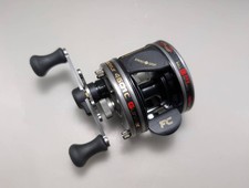Abu Garcia Ambassadeur 4601C