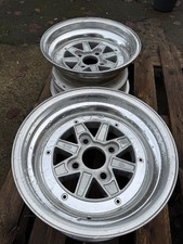 SSR MK-3 Classic JDM Racing