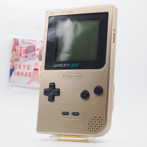 100 oem nintendo game - oem, boy