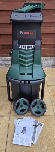 Bosch axt 2500w corded - axt,