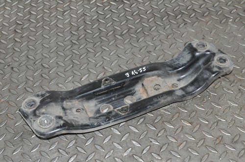 Infiniti 30d awd - 30d, rhd