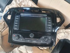 2007-2010 MK4 FORD GALAXY