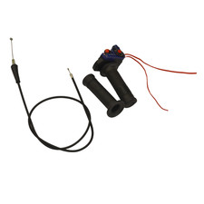 Pit bike pitbike quick - pit,