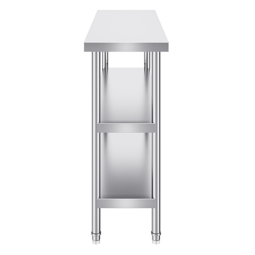 Uimoso stainless steel - uimoso,