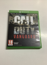 Xbox One / Series X Call Of