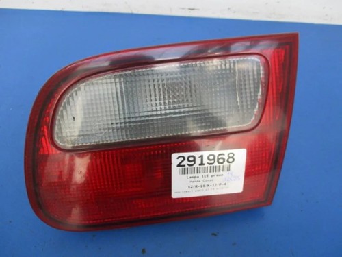 Honda civic sedan - eg,, eh