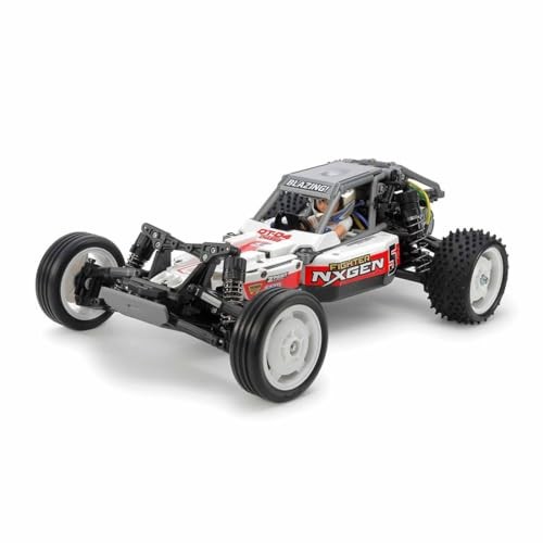 Tamiya car no - car, no.741