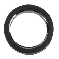 Smart Ring Protector