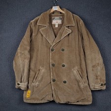 Vintage DIESEL Jacket Men L